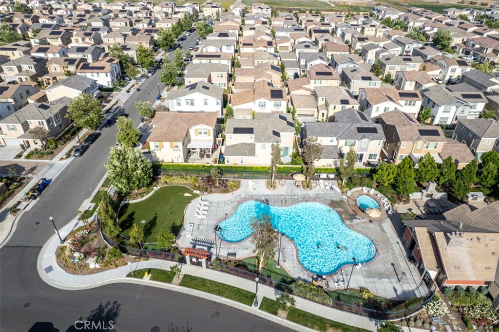 3235 E Olympic Drive