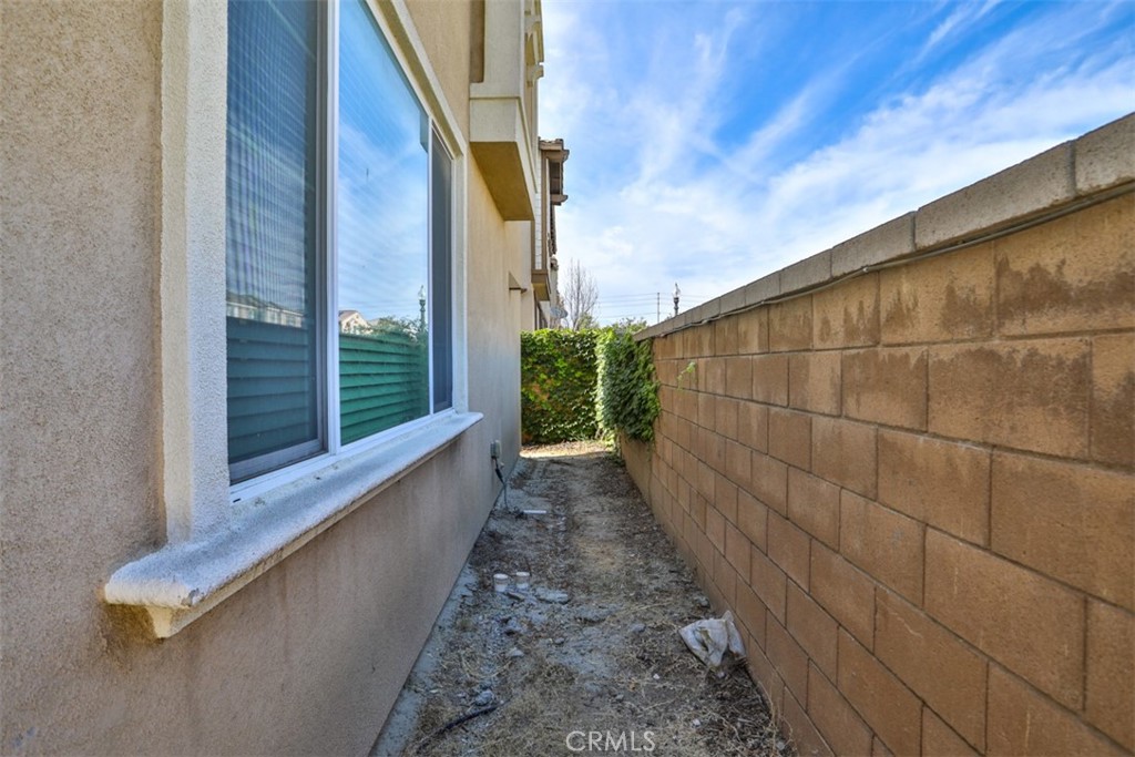 3235 E Olympic Drive