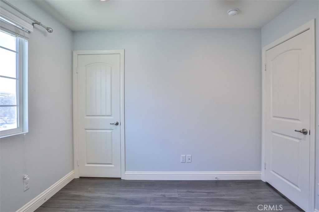 3235 E Olympic Drive
