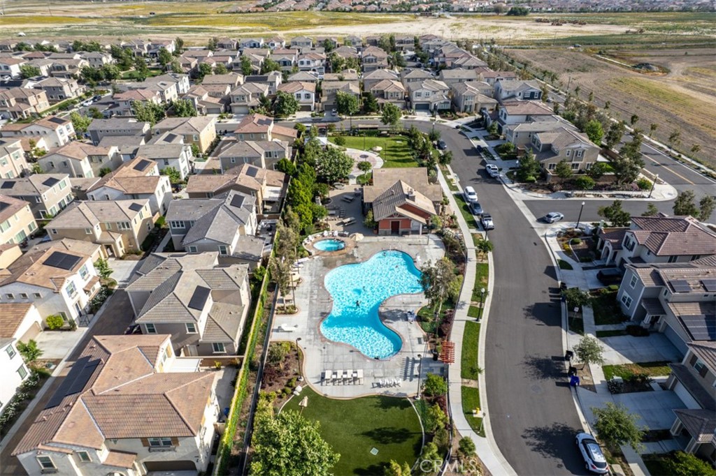 3235 E Olympic Drive