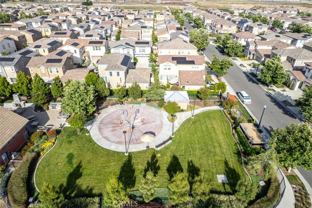 3235 E Olympic Drive