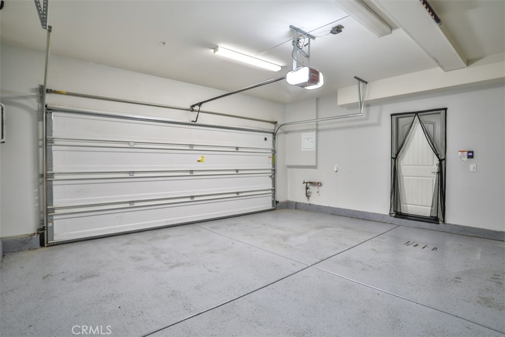 3235 E Olympic Drive