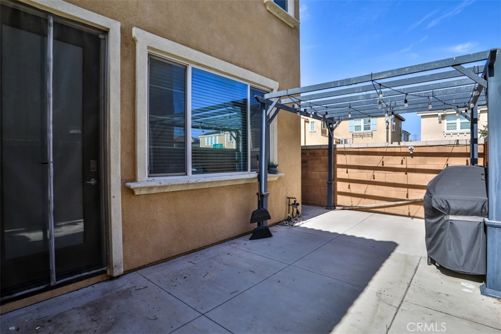 3235 E Olympic Drive