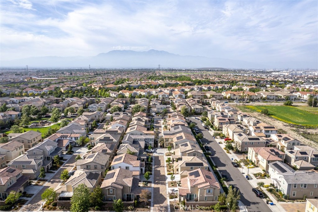 3235 E Olympic Drive