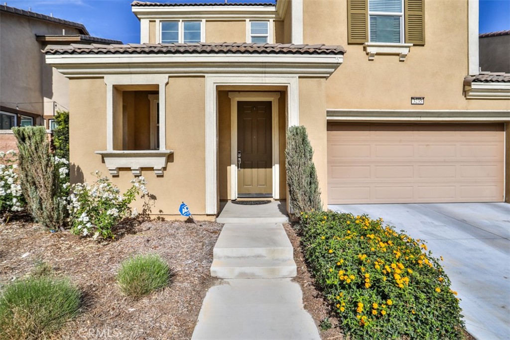 3235 E Olympic Drive