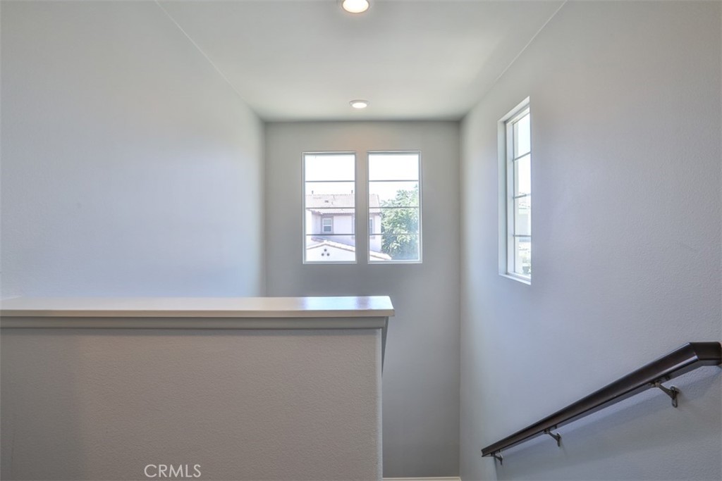 3235 E Olympic Drive