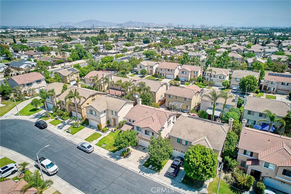 11853 Saybrook Drive