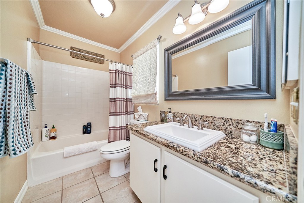 11853 Saybrook Drive