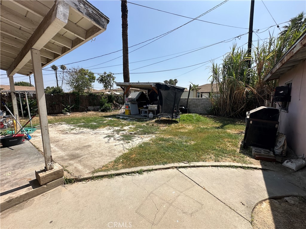 974 Grand Avenue