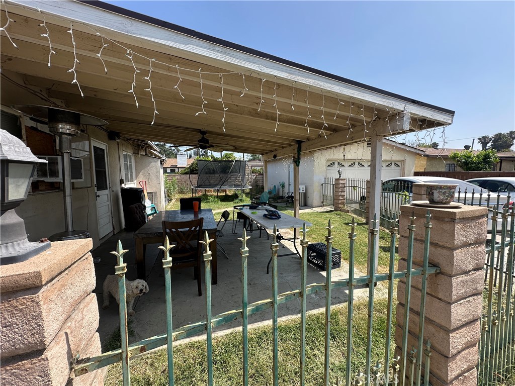 974 Grand Avenue