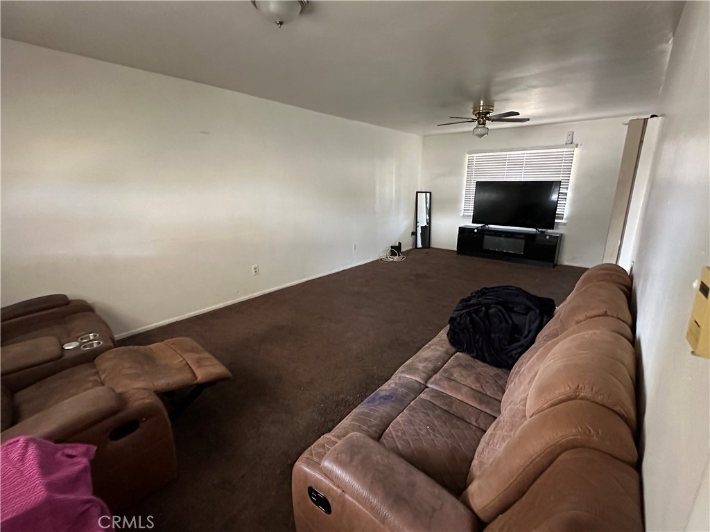 974 Grand Avenue