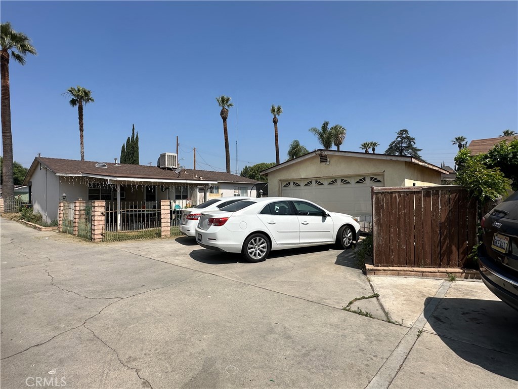 974 Grand Avenue