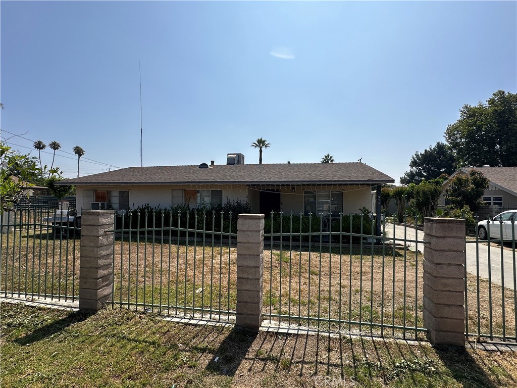 974 Grand Avenue
