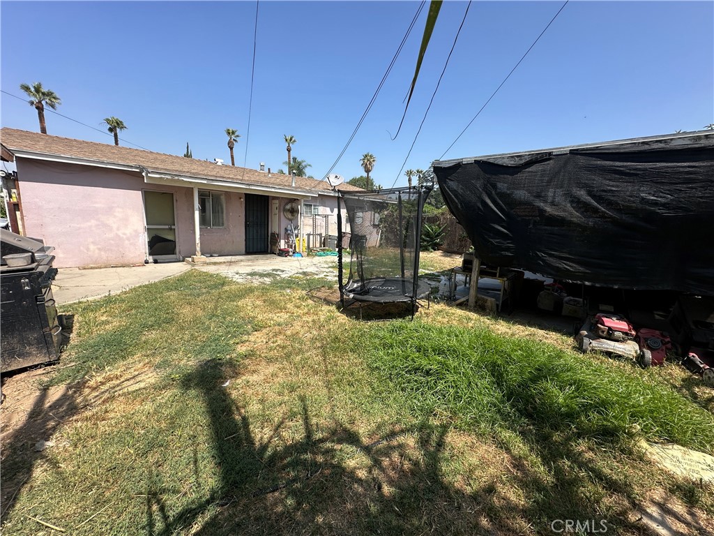 974 Grand Avenue