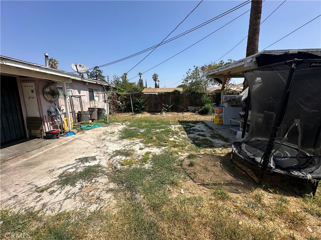 974 Grand Avenue