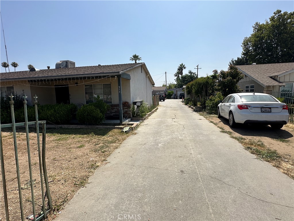 974 Grand Avenue
