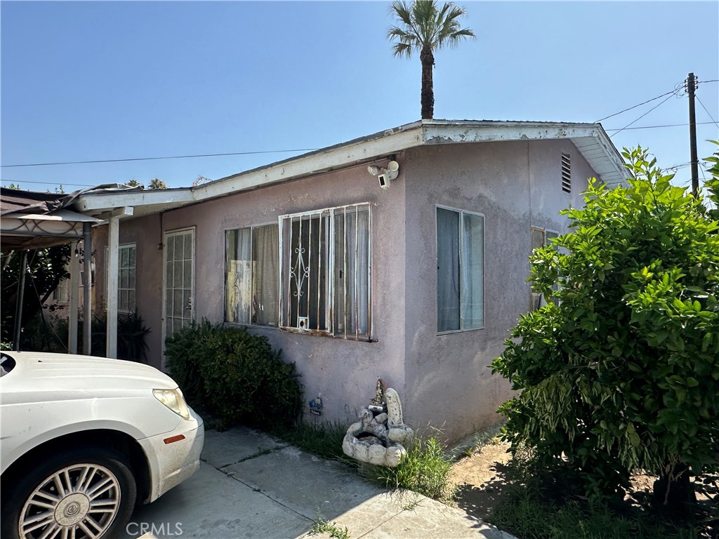 974 Grand Avenue