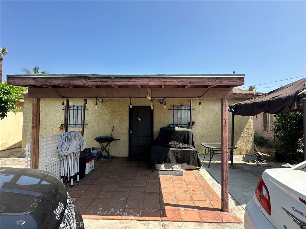 974 Grand Avenue