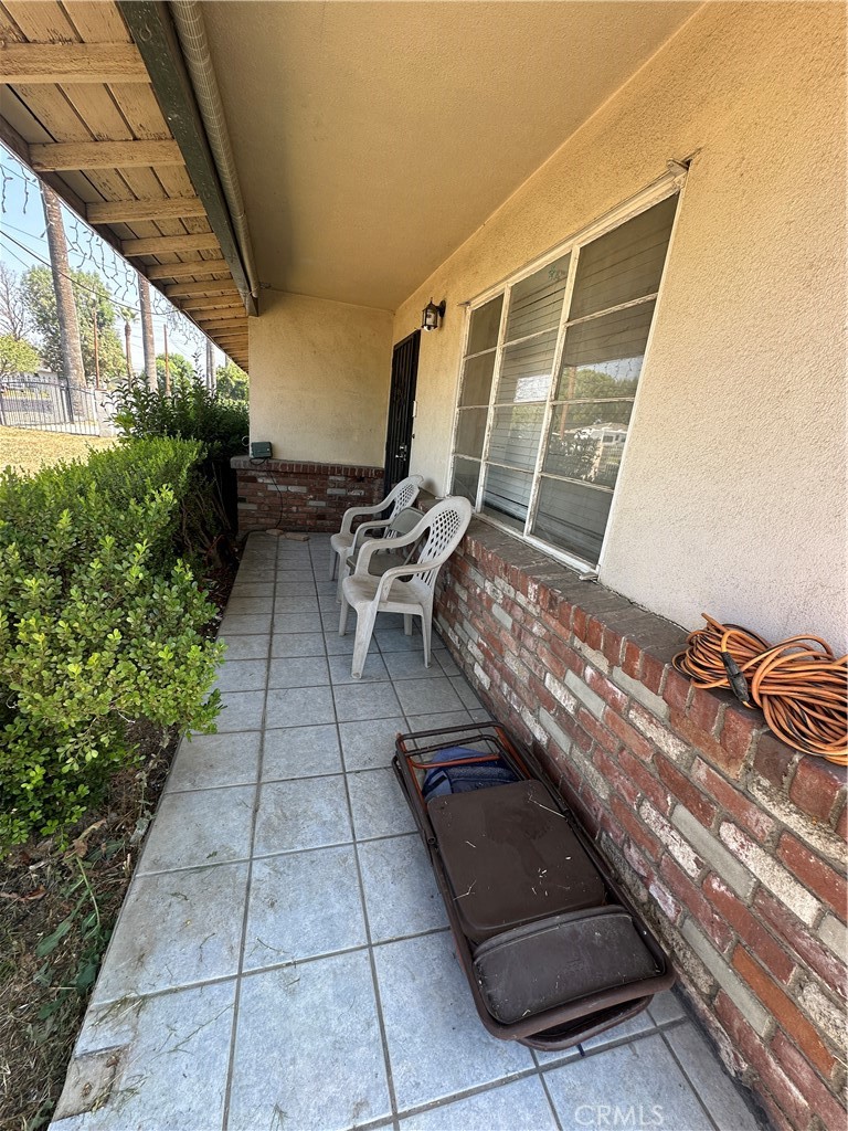 974 Grand Avenue