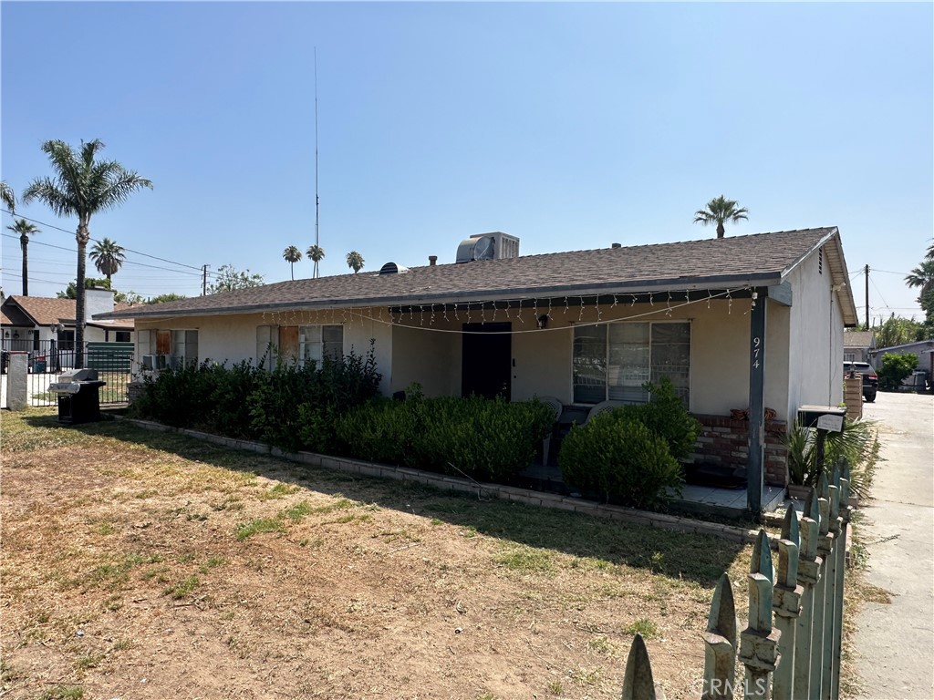 974 Grand Avenue