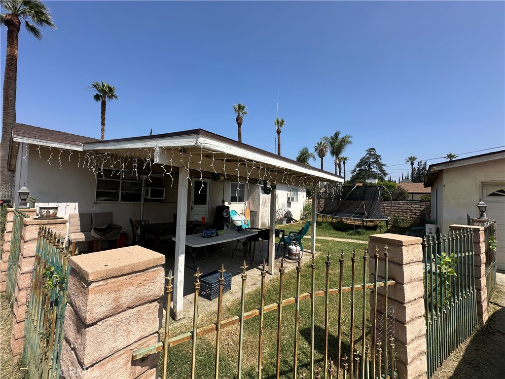 974 Grand Avenue