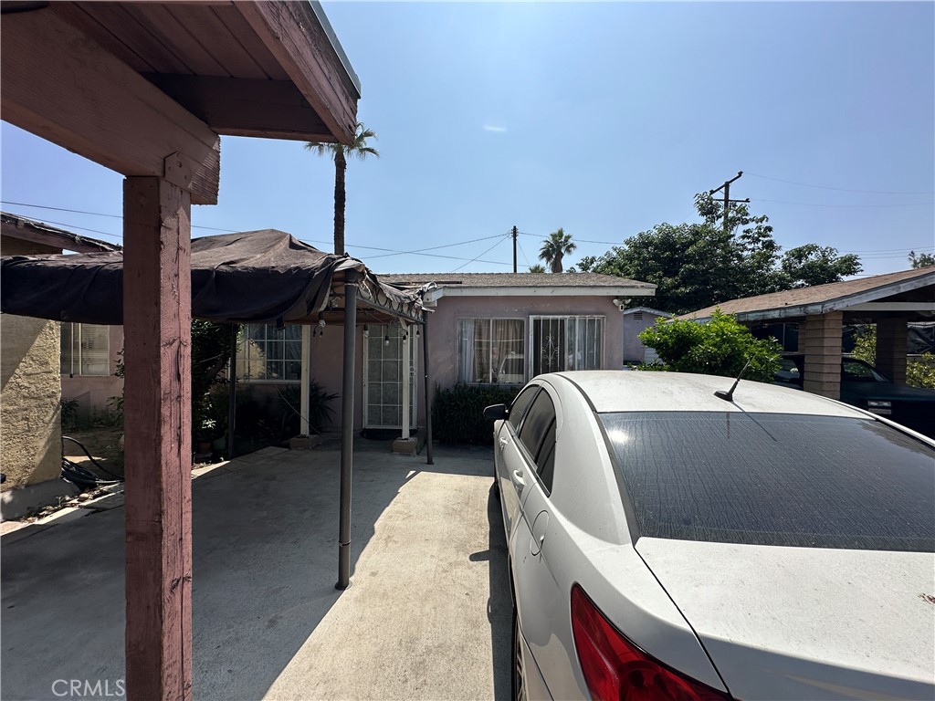 974 Grand Avenue