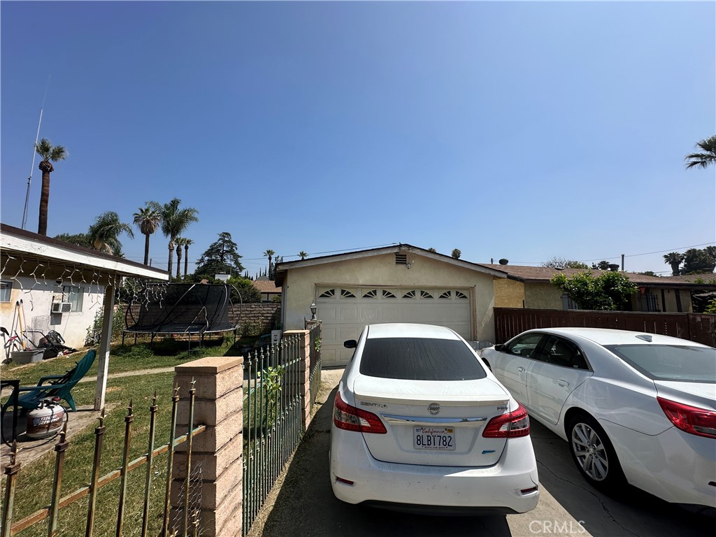 974 Grand Avenue