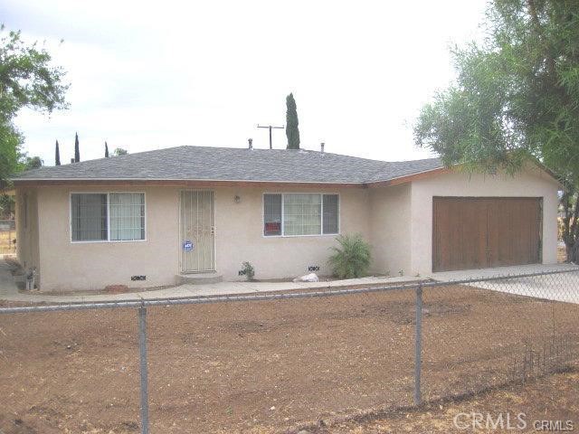7539 Palmetto Avenue
