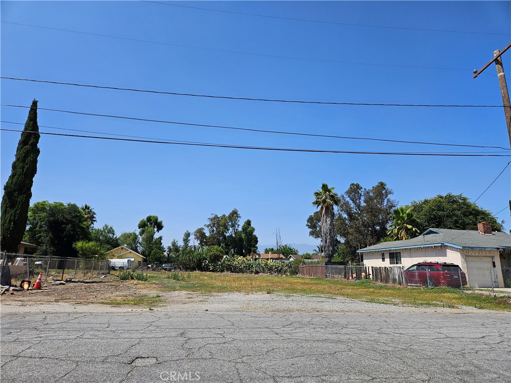 7539 Palmetto Avenue