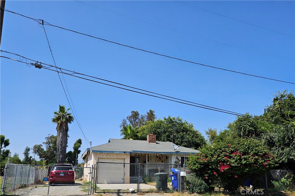 7539 Palmetto Avenue