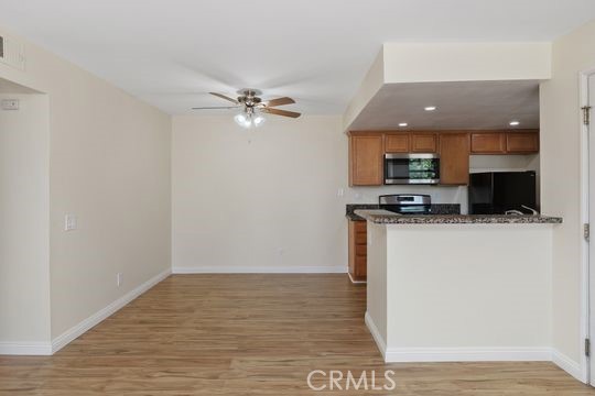 1313 Massachusettes Avenue 203