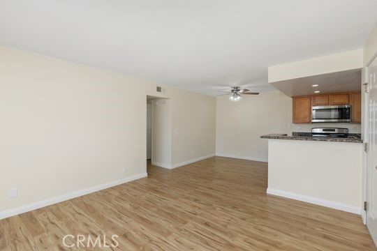 1313 Massachusettes Avenue 203