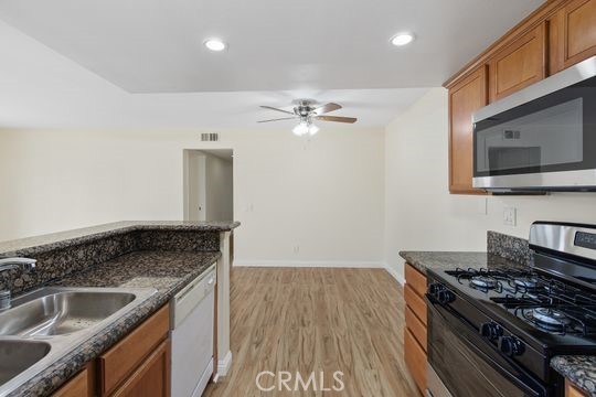 1313 Massachusettes Avenue 203