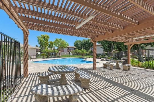 1313 Massachusettes Avenue 203