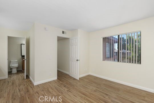 1313 Massachusettes Avenue 203