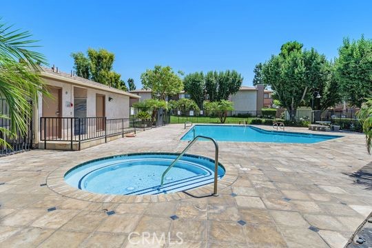 1313 Massachusettes Avenue 203