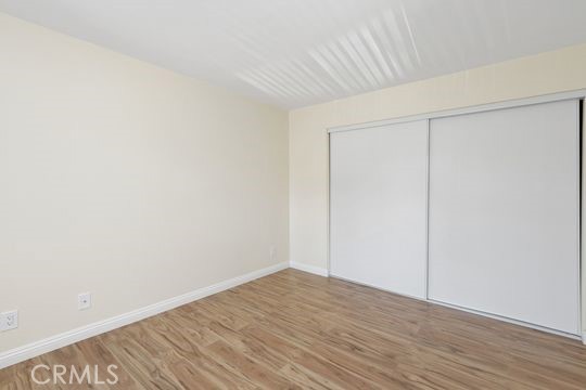 1313 Massachusettes Avenue 203