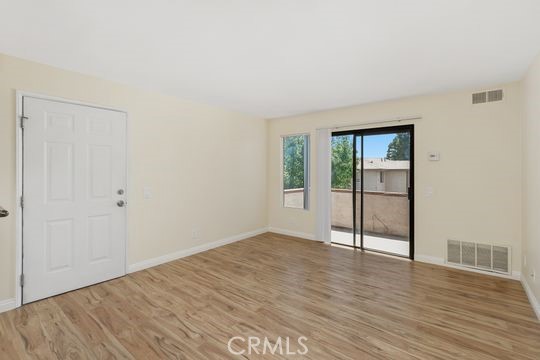 1313 Massachusettes Avenue 203