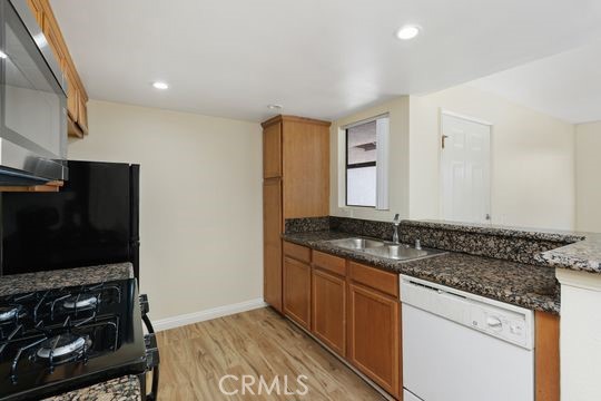 1313 Massachusettes Avenue 203