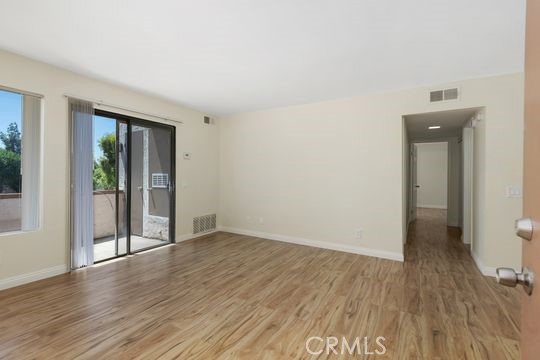 1313 Massachusettes Avenue 203