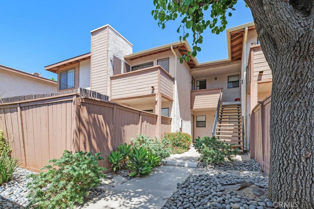 1313 Massachusettes Avenue 203