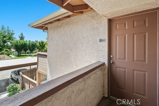 1313 Massachusettes Avenue 203