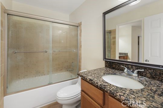 1313 Massachusettes Avenue 203