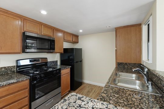 1313 Massachusettes Avenue 203