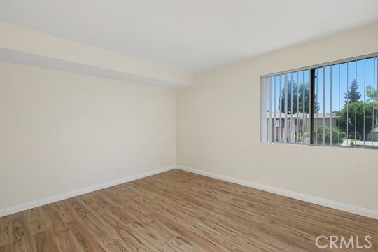 1313 Massachusettes Avenue 203