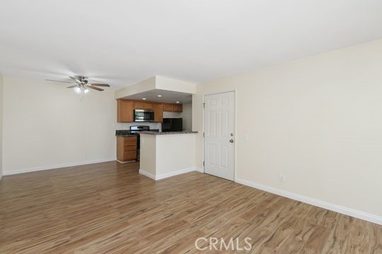 1313 Massachusettes Avenue 203