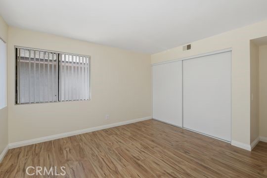 1313 Massachusettes Avenue 203