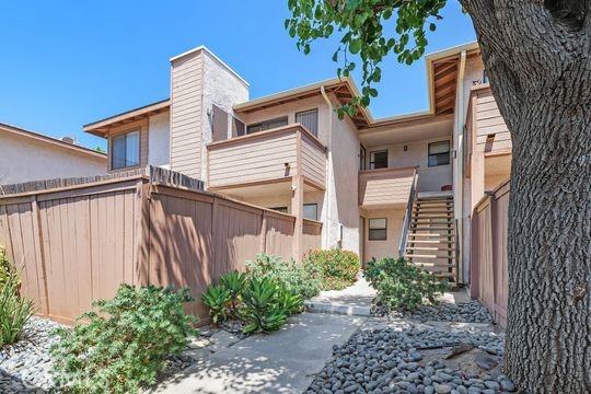 1313 Massachusettes Avenue 203