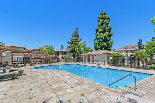 1313 Massachusettes Avenue 203