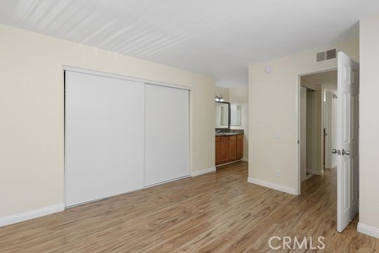 1313 Massachusettes Avenue 203